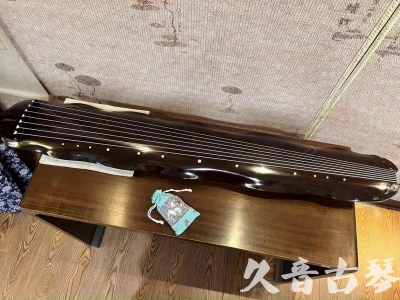 新界高级演奏蕉叶，已飞往中国台湾✈️