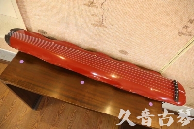 新界20240108冬季古琴保养注意事项3